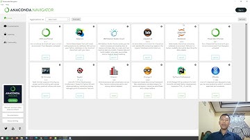 Menampilkan Gambar Dengan Bahasa Python di Jupiter Notebook
