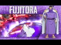 🌌 ADMIRAL "FUJITORA" ISSHO - GRAVITY FRUIT IS INSANE - 1VS3 l One Piece Fighting Path