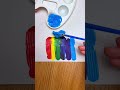 Une Façon Géniale de Dessiner un Arc-en-Ciel