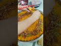 #ytviral #food #chickenrecipes #cooking