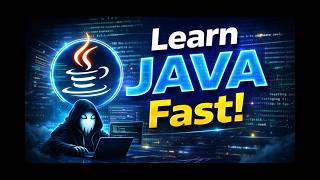 Java Simplified – Build Skills That Last   Lesson 5