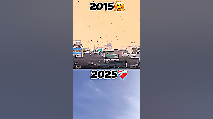 😞🪁 Kite Flying #kite #kiteflying #shorts