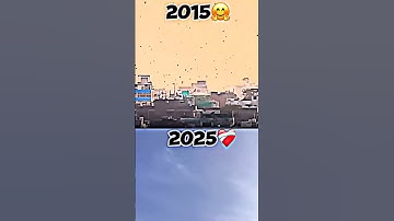 😞🪁 Kite Flying #kite #kiteflying #shorts