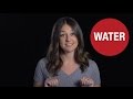 Global Voices - Polio & 8 Things You Need to Know About Water