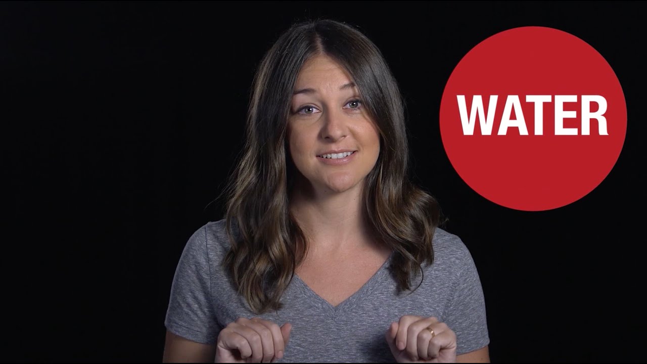 bonobo plaisir Global Voices - Polio & 8 Things You Need to Know About Water