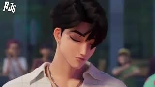 Rim jiem panihttps://www.genyt.net/search.php?q=Rim+jima+pani+dj /cg new