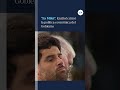 Kicillof arremetió contra Milei y criticó la política económica del Gobierno