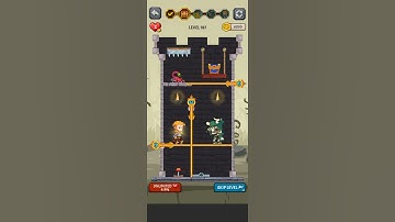 How to loot-New levels #187