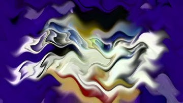 Klasky Csupo In createur08up V1.ULTIMATE