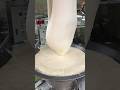 【How Japanese Mochi is made 🍡】#japanesefood #もぐてれグルメ