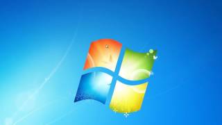 Ubuntu Tutorials For Beginners