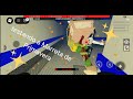 As folhas caindo do marretão Roblox.