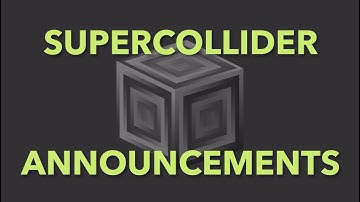 10k Subs! Book Manuscript Finished!