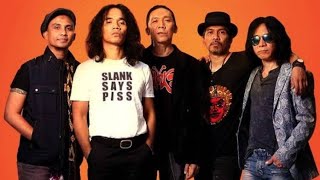 High phobia slank