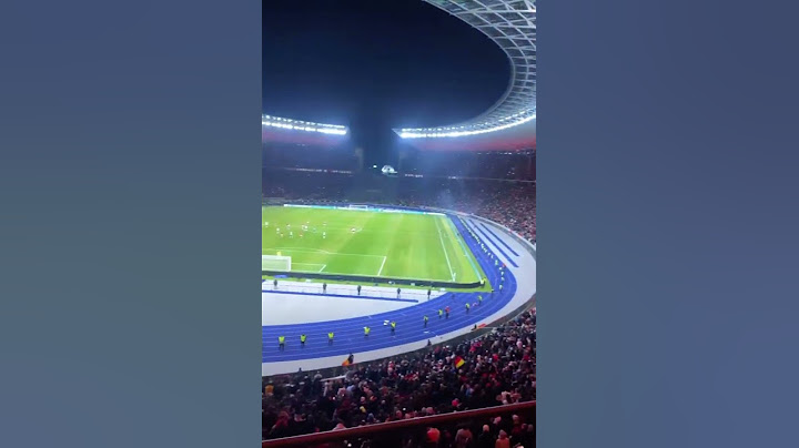 Türkei Fans: „Auf Wiedersehen“