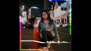 DJ AKU RELA-TRI SUAKA STORY QUENTES MENTAHAN