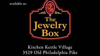 ADELLE TOWNHOUSE DREAM HOME at Lancaster New City | JasVlogs