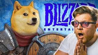 Jules' Video zu Blizzard ist HEFTIG!