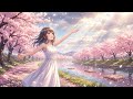 【神曲】 桜花爛漫 - ハイライト #Shorts