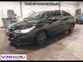 VIN 1G1BC5SM4H7243786 2017 Chevrolet Cruze Ls Auto VIN 1G1BC5SM4H7243786 2017 Chevrolet Cruze Ls Auto