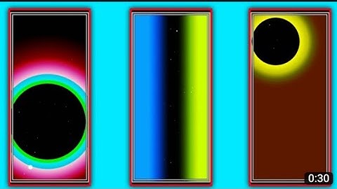 ghanshyam rathva balek status full screen short video 2023 LD dodwa balek status 2023 jagdish rathva