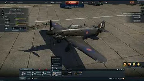 Quick Beginner Tips for Air Realistic Battles ( War Thunder )