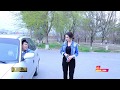 #TAJIK SHOW новый выпуск - #DIYA зи