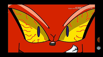 Hyper shadic vs perfect nazo live and learn natewantstobattle