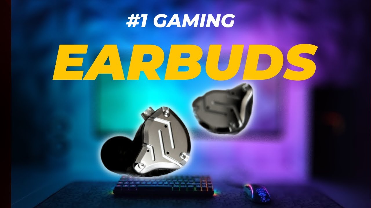 using-iems-for-gaming-so-good-hear-all-footsteps-youtube