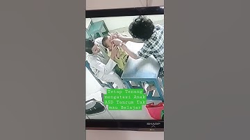 Tips Menangani Anak Autism (ASD) yang Tantrum mengamuk Gak Mau Belajar #terapianakautis #anakautis