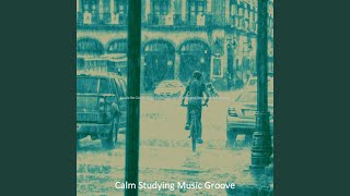 Scintillating Study Sessions