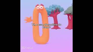 e essa obecedaria do Bruno 🤨 ?