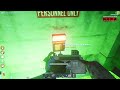 The Three idiots play - Abiotic Factor - Episode 28 - NVG's