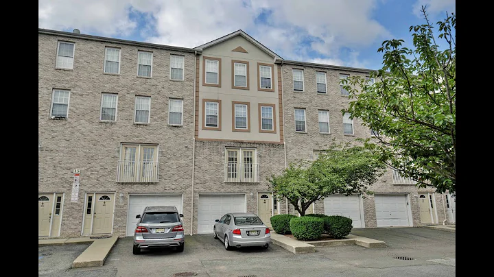 15 Zabriskie Street, 1507, Hackensack, NJ - Terrie...