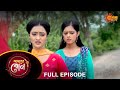 Adorer Bon - Full Episode | 12 June 2022 | Sun Bangla TV Serial | Bengali Serial