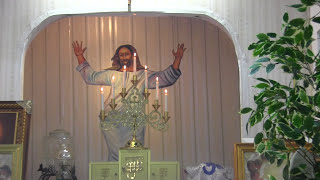 c c c indianapolis adult harvest of devine transformation 2016