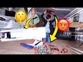 voor €1000 op marktplaats ps5 kopen voor broertje... (prank gaat fout)