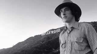 Who is Ed Ruscha (And Why is he So Damn Cool?)