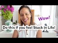 How Style &amp; Design Can Help You Get Unstuck (5 Steps)