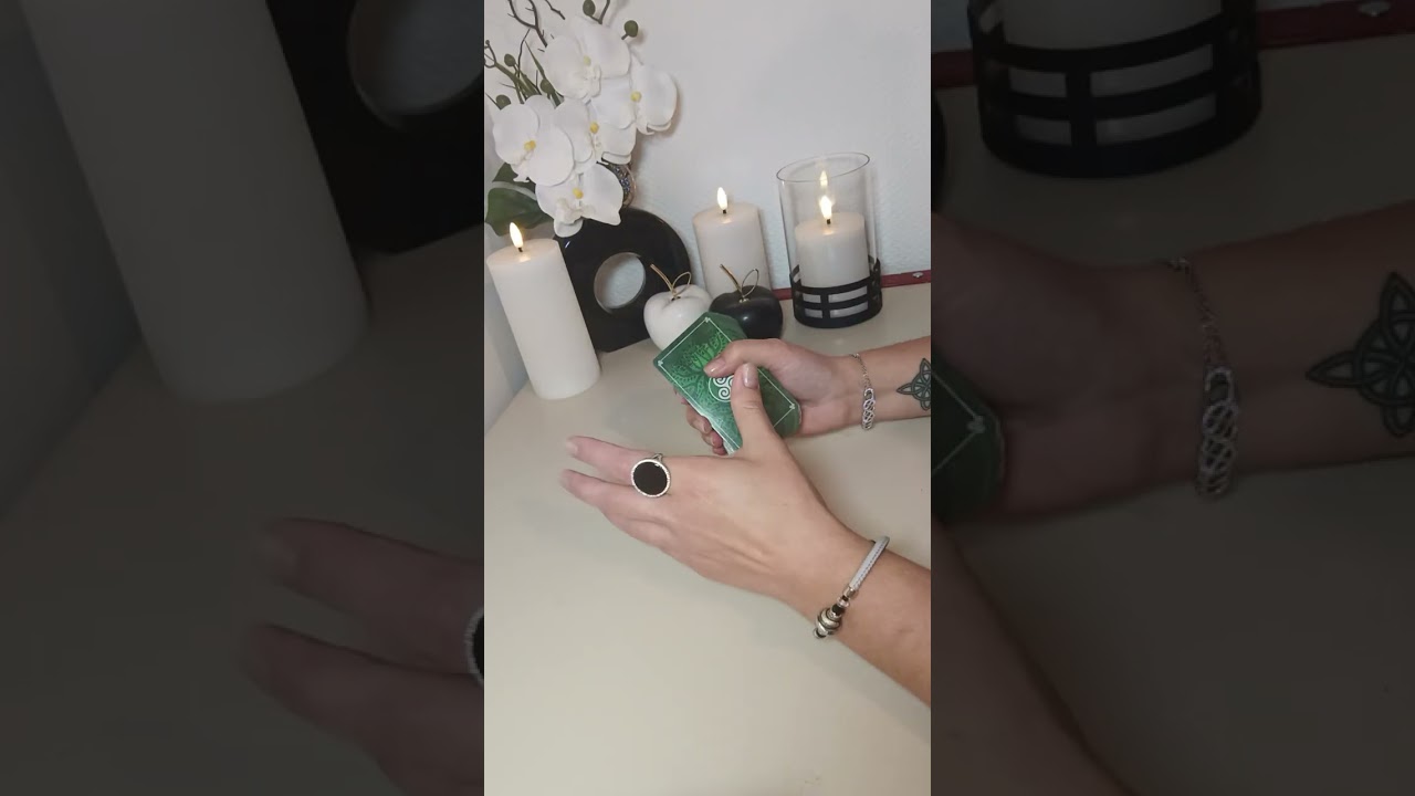 НЕ ПРОПУСТИ ЭТОТ РАСКЛАД, ЗДЕСЬ ЕСТЬ НЕЧТО ВАЖНОЕ ИМЕННО ДЛЯ ТЕБЯ ✨✨✨✨✨✨✨✨✨✨✨✨✨✨✨✨