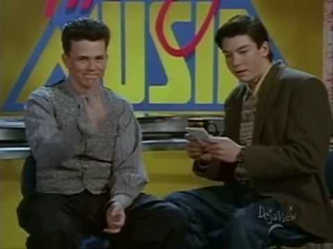 my secret identity season 3 my secret identity season 3