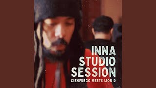 Download Lagu Inna Studio Session (Selecta Gimme Dat Riddim) MP3 Download Lagu Inna Studio Session (Selecta Gimme Dat Riddim) MP3