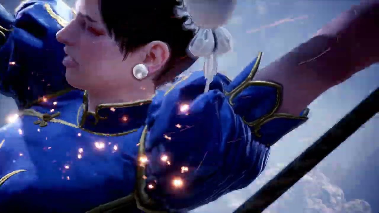 Monster Hunter World + Iceborne CAPITULO 25