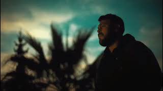 Serkan Nişancı Kara Gözlüm