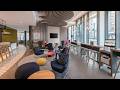 Holiday Inn Express Siegen, Germany | Travel With Mishka