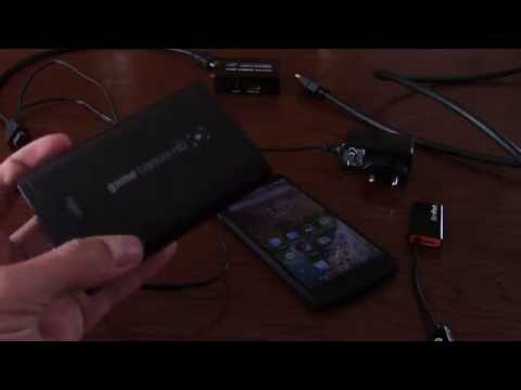 tuto-:-filmer-son-smartphone-android-avec-un-elgato-(splitter-hdmi-hdcp-bypass)
