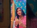 angudi fek deti #song video # viral video # trending @anuradha kumar 7327