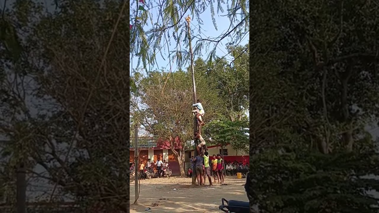 Life of Yashwitha  is live!