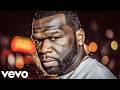 50 Cent - Grim Reaper