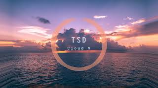 TSD - Cloud 9 [NGM Release]